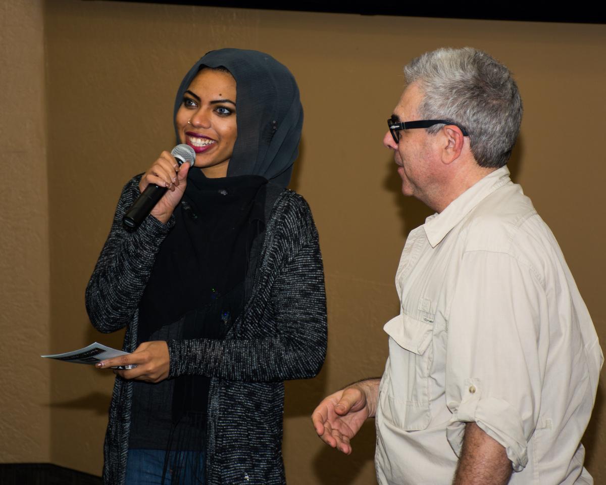 ExperienceArlCinema-10