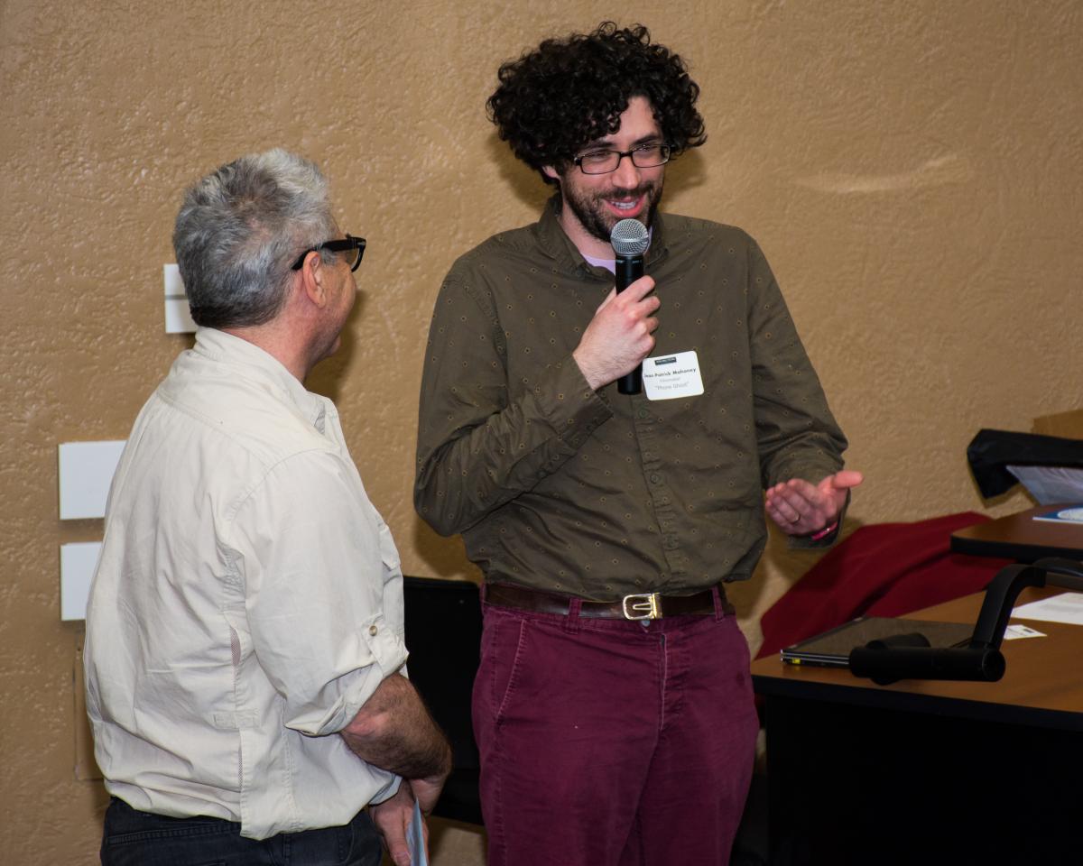 ExperienceArlCinema-13