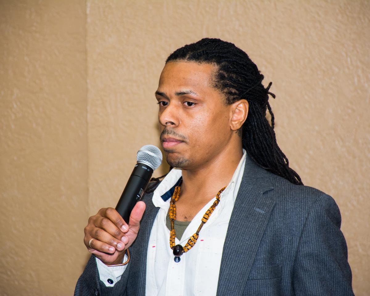 ExperienceArlCinema-15