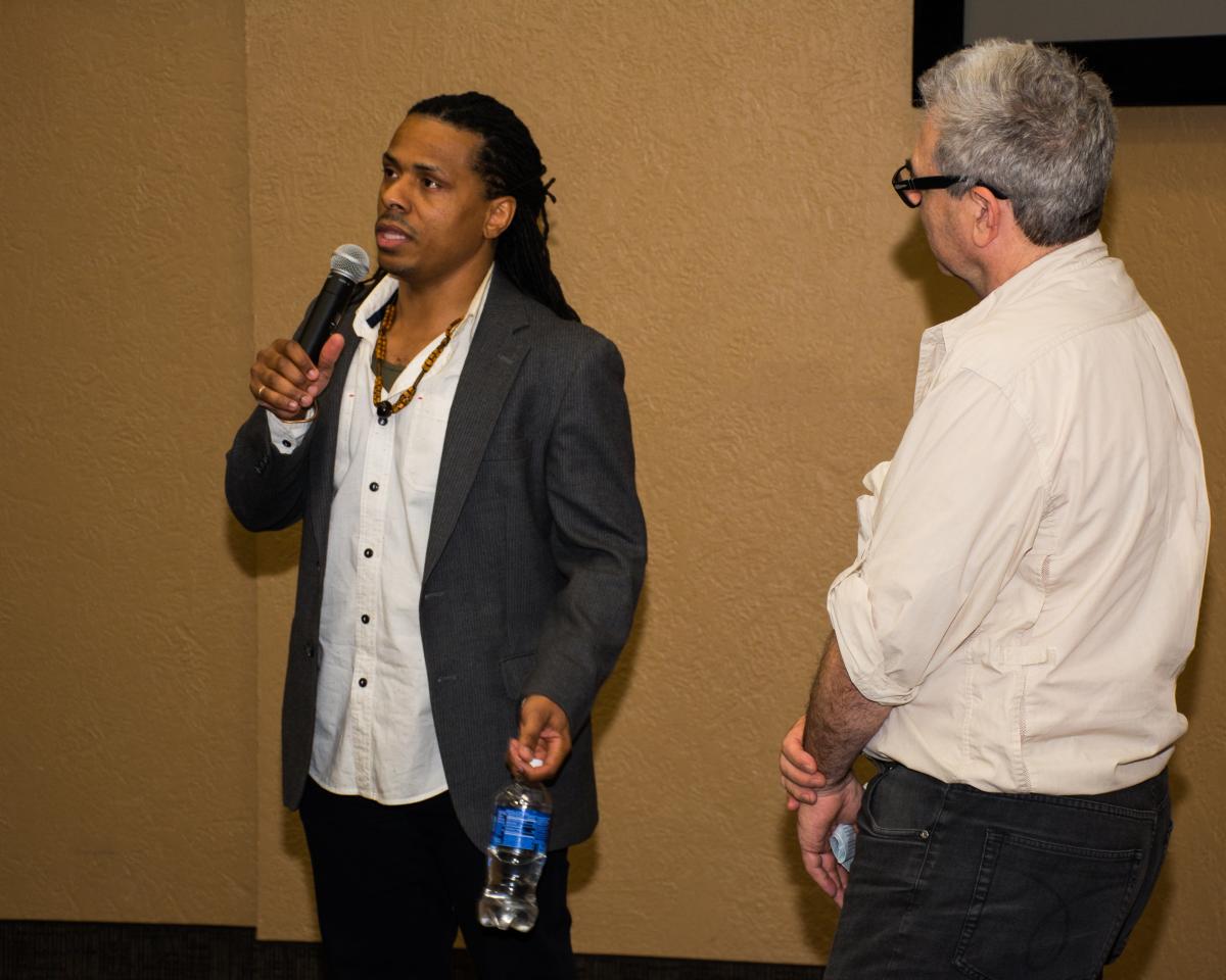 ExperienceArlCinema-16