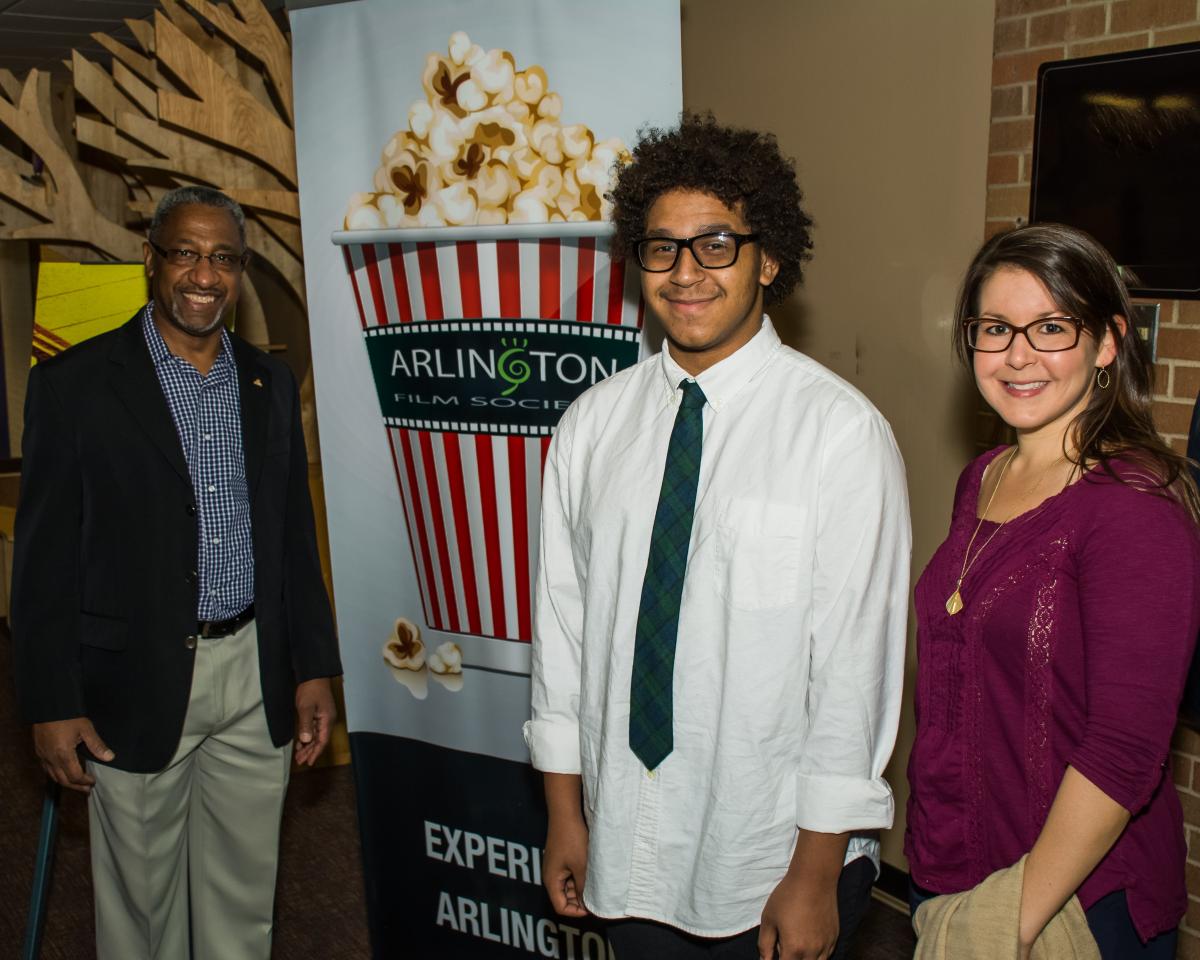 ExperienceArlCinema-3