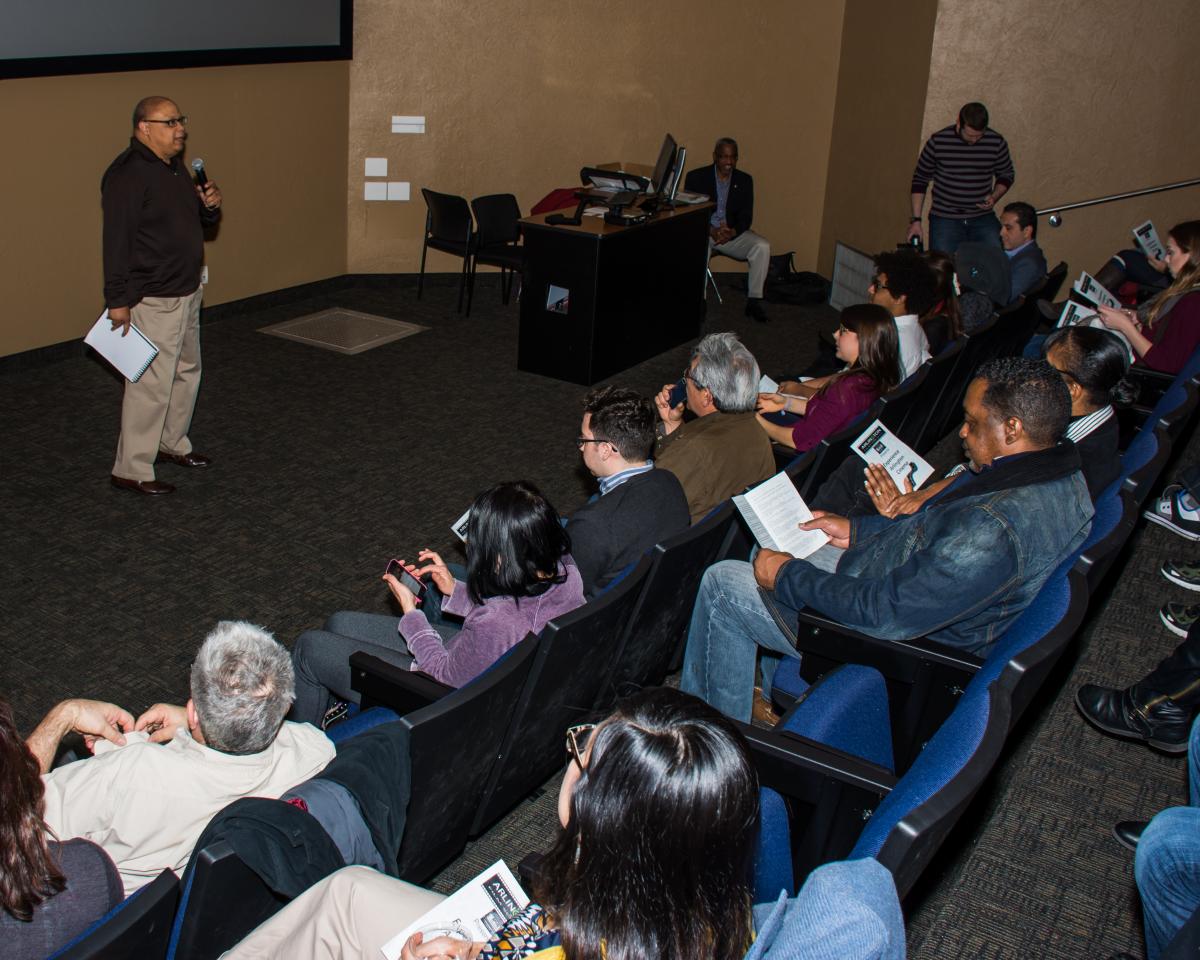 ExperienceArlCinema-5