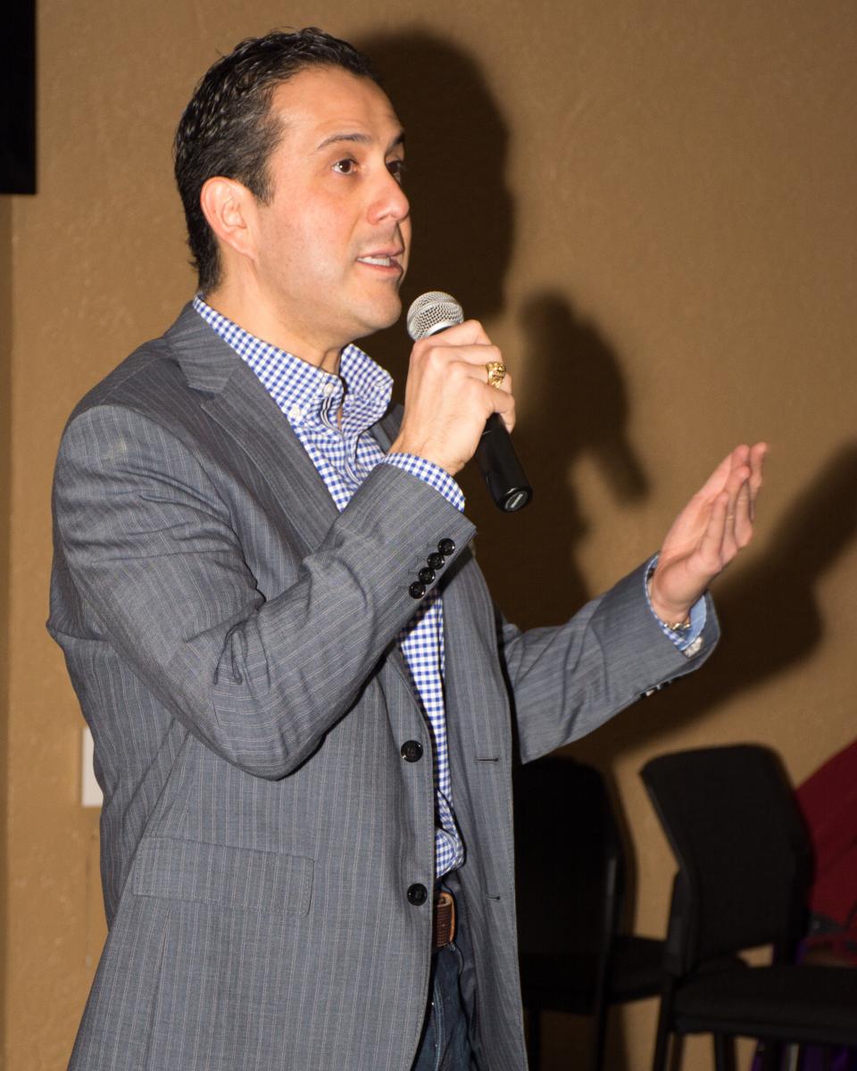 ExperienceArlCinema-6